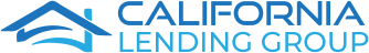 California Lending Group colored