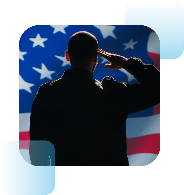 Hero-9