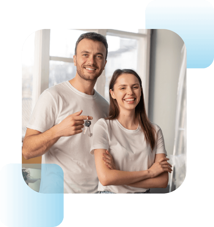 Case-Studies hero image